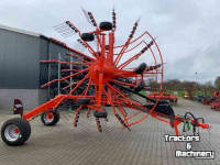 Rake Kuhn GA 9531 +