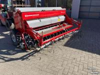 Seed drill Kongskilde EcoL 300 25 EU