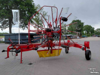 Rake Sip Star 850/26
