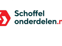 Rows sprayer  Hengers Steketee onderblad spuitkap voor ruggenteelt