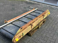 Other grassland-equipment, hay-equipment and accessories Krone afvoerband