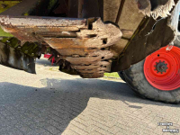 Mower Claas Disco 3050 C Maaier