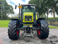 Tractor Claas 816 RZ