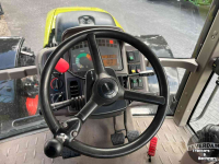 Tractor Claas 816 RZ