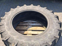 Wheels, Tyres, Rims & Dual spacers Pirelli 480/70R34 TM700