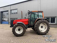 Tractor Valtra 8150