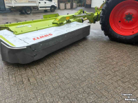 Mower Claas Disco 3200 C Contour