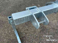Other irrigation equipment and accessories  UTB-2510