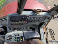 Tractor Valtra C90