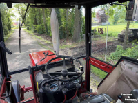 Tractor International 633