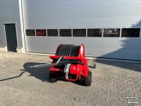 Irrigation hose reel RM Irrigation RM 505 50/160