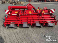 Rotary Hiller Grimme Grimme GF 400 - Rijenfrees - Frees