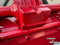 Rotary Tiller FPM ROTAS 260/6  Grondfrees Nieuw