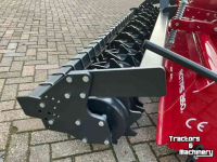 Rotary Tiller FPM ROTAS 260/6  Grondfrees Nieuw