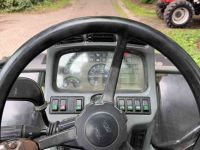 Tractor Deutz-Fahr Agrotron 135 MK3