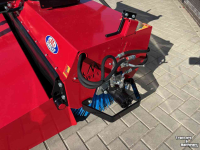 Sweeper M-Sweep M-Sweep veegmachine HSTV600SP/175 Euro