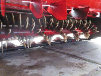 Mower Lely Splendimo 280MC