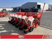 Vegetable- / Precision-seed drill Gaspardo Gaspardo MT 6-7-8-9-11-12R Einzelkorndrillmaschinen