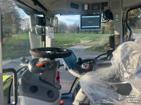 Tractor Claas Arion 570