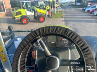 Tractor Claas Arion 570