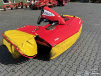 Mower Fella KM 3140 FP-V