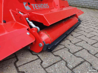 Pasture topper Tehnos MT 180 Profi