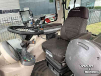 Tractor Fendt 828 S4 ProfiPlus