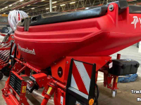 Seed drill Kverneland F-DRILL COMPACT