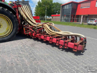 Grassland injector Schuitemaker COMBI 84