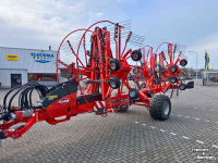 Rake Kuhn GA13231
