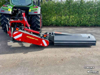 Flail mower Seppi L7 Flex 200