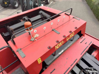Balers New Holland BB960
