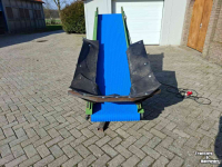 Conveyor  Transportband