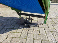 Conveyor  Transportband
