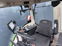 Tractor Fendt 516 Vario Gen 3 Profi+