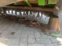 Mower John Deere 228A Front Maaier | Frontmaaier | Schijven Maaier | Kneuzer