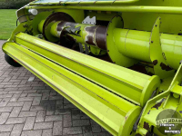 Pick-up Claas Pick Up 300 I30