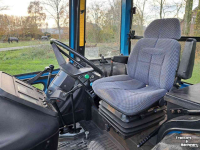 Tractor Ford 7810
