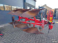 Ploughs Vogel & Noot 3 schaar ploeg