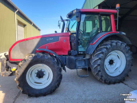Tractor Valtra T131