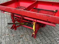 Fertilizer spreader Lely Centerliner Kunstmeststrooier
