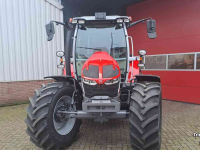 Tractor Massey Ferguson 5S.105 DYNA-4 EFFICIENT Tractor