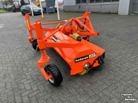 Sweeper Holaras A-220-V