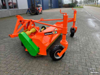 Sweeper Holaras A-220-V