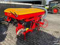 Front hopper seed drill Pneusej  FT1 fronttank