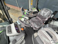 Tractor Deutz-Fahr Agrotron 6170.4 TTV