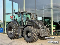 Tractor Valtra Q225 alle opties, ook twintrac!