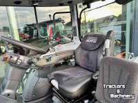 Tractor Valtra Q225 alle opties, ook twintrac!