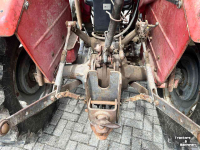 Tractor Massey Ferguson 240