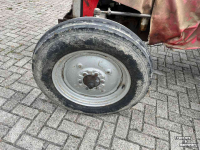 Tractor Massey Ferguson 240